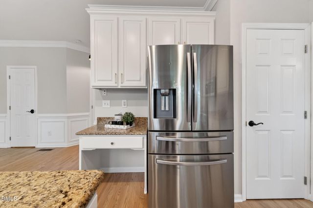 225 Rosenberry Hills Drive, Cary, NC 27513