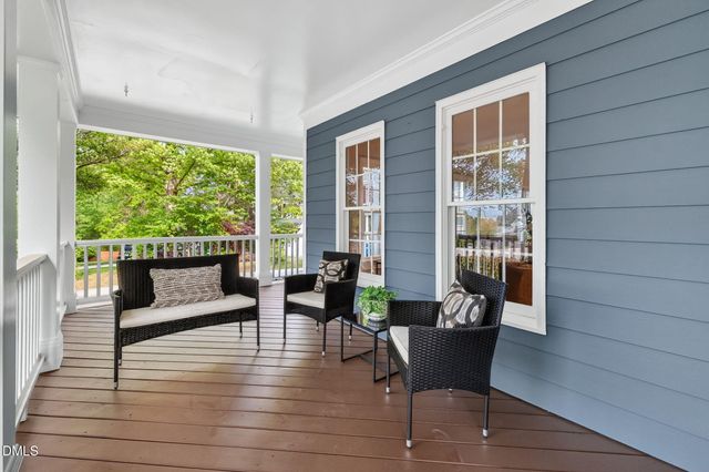 225 Rosenberry Hills Drive, Cary, NC 27513