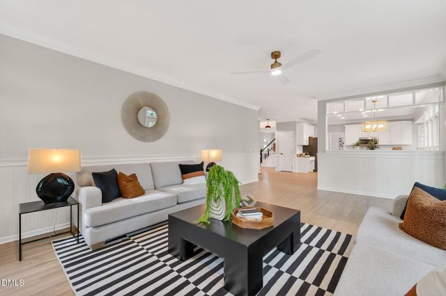 225 Rosenberry Hills Drive, Cary, NC 27513