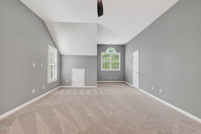 225 Rosenberry Hills Drive, Cary, NC 27513