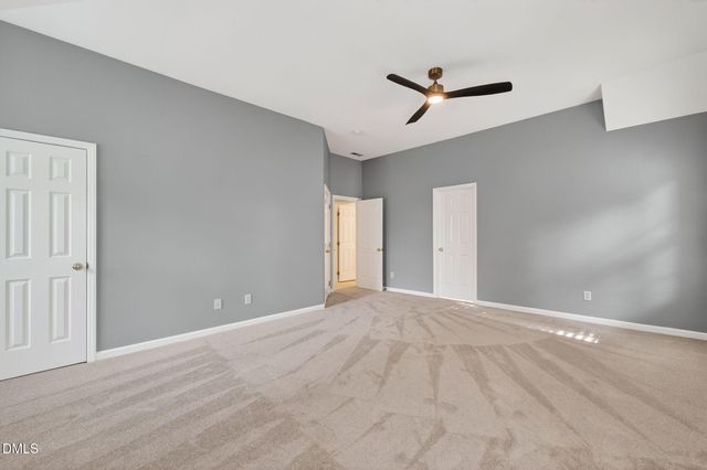 225 Rosenberry Hills Drive, Cary, NC 27513