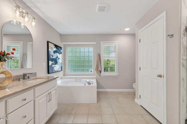 225 Rosenberry Hills Drive, Cary, NC 27513