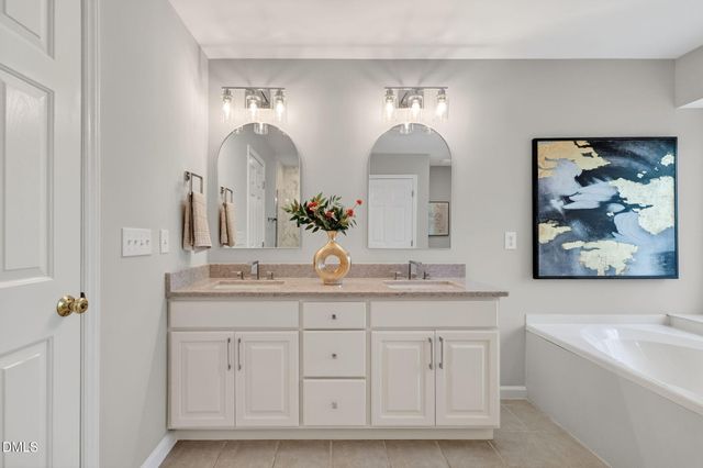 225 Rosenberry Hills Drive, Cary, NC 27513