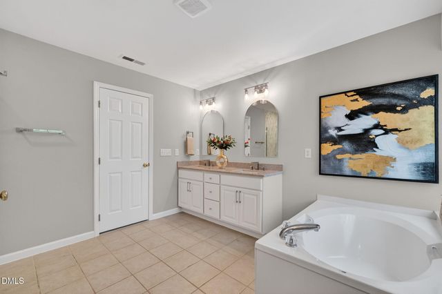 225 Rosenberry Hills Drive, Cary, NC 27513