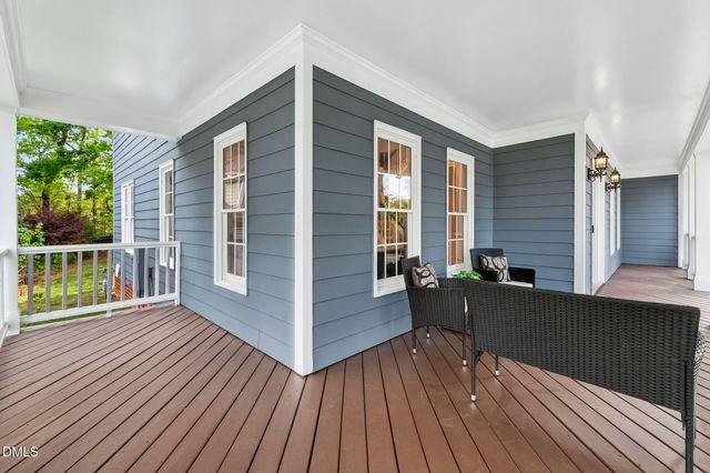 225 Rosenberry Hills Drive, Cary, NC 27513