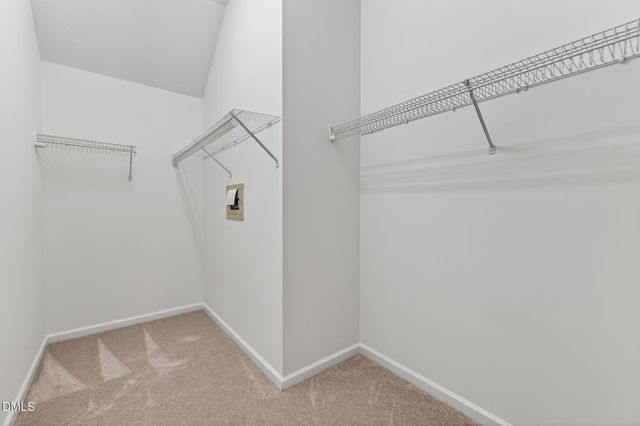 225 Rosenberry Hills Drive, Cary, NC 27513