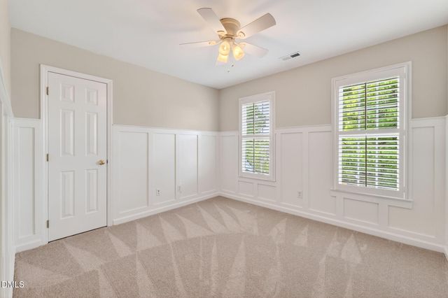 225 Rosenberry Hills Drive, Cary, NC 27513