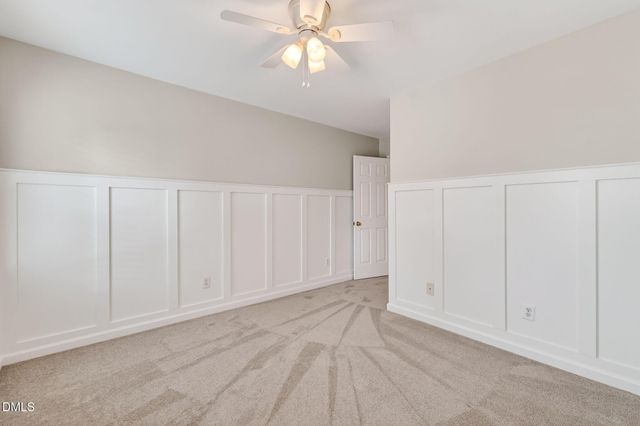 225 Rosenberry Hills Drive, Cary, NC 27513