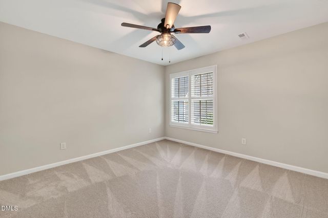 225 Rosenberry Hills Drive, Cary, NC 27513