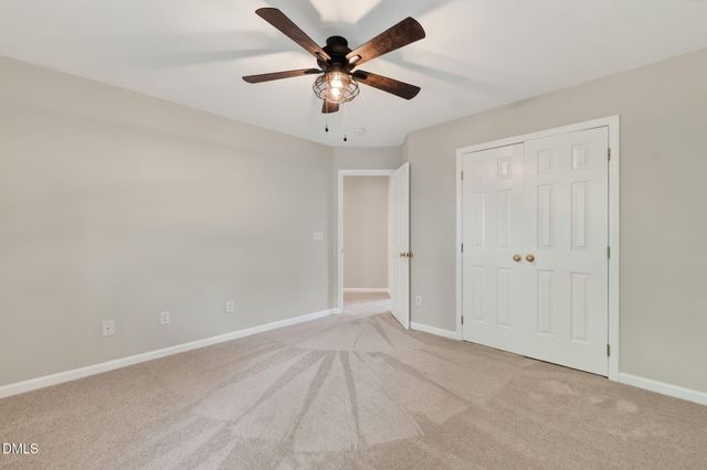 225 Rosenberry Hills Drive, Cary, NC 27513