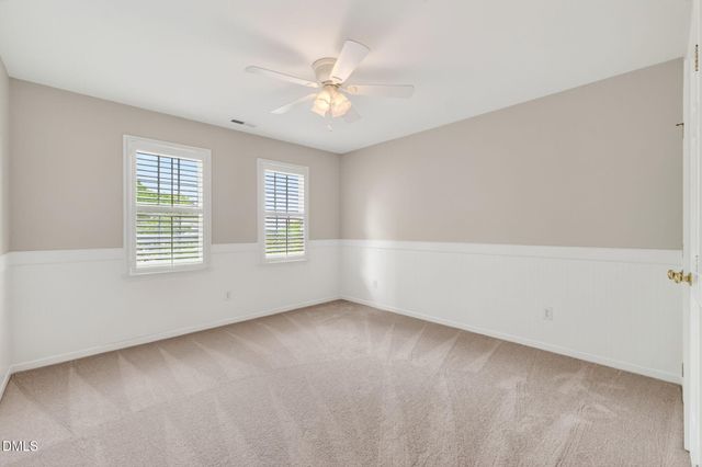 225 Rosenberry Hills Drive, Cary, NC 27513