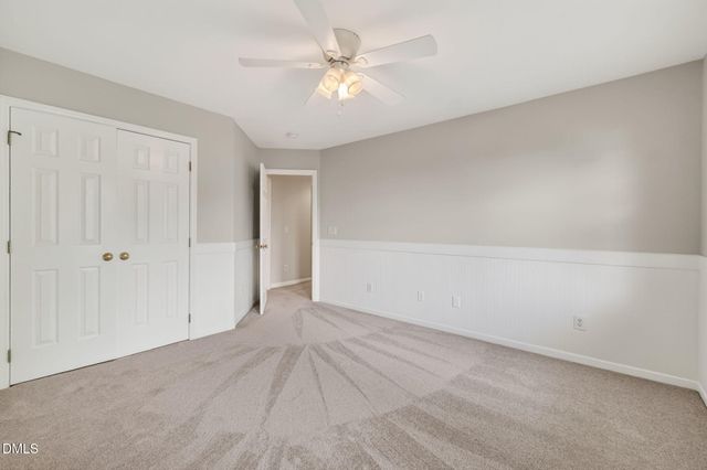 225 Rosenberry Hills Drive, Cary, NC 27513