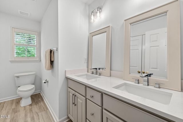 225 Rosenberry Hills Drive, Cary, NC 27513