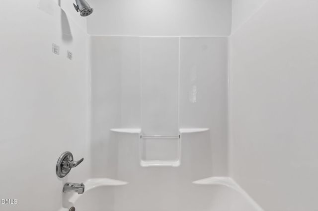 225 Rosenberry Hills Drive, Cary, NC 27513