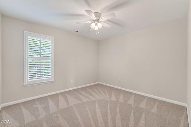 225 Rosenberry Hills Drive, Cary, NC 27513