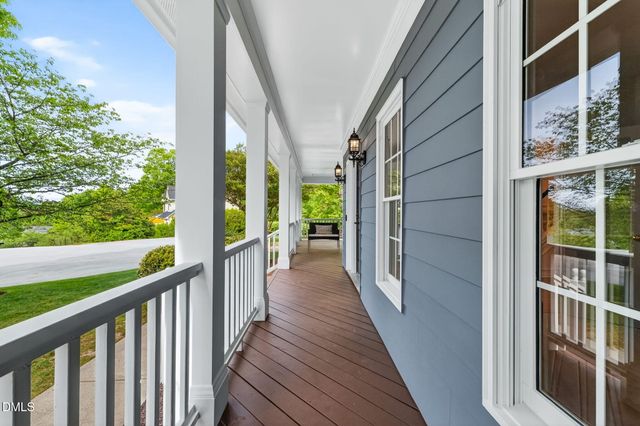 225 Rosenberry Hills Drive, Cary, NC 27513