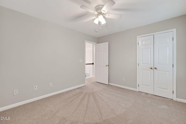 225 Rosenberry Hills Drive, Cary, NC 27513