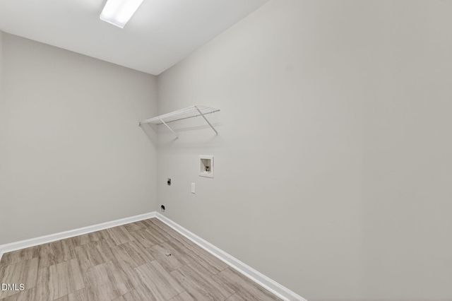 225 Rosenberry Hills Drive, Cary, NC 27513