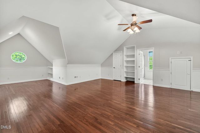 225 Rosenberry Hills Drive, Cary, NC 27513