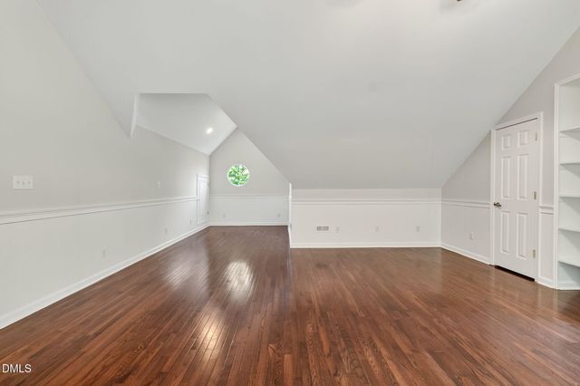 225 Rosenberry Hills Drive, Cary, NC 27513