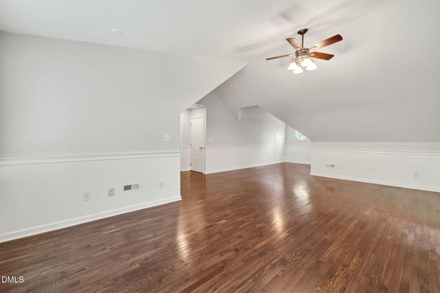 225 Rosenberry Hills Drive, Cary, NC 27513