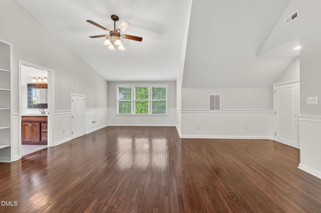 225 Rosenberry Hills Drive, Cary, NC 27513