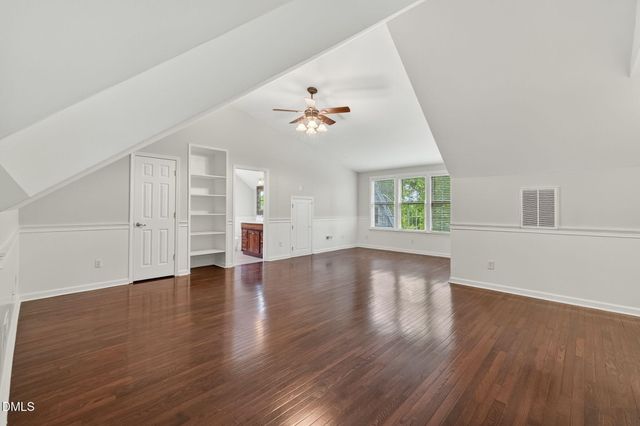 225 Rosenberry Hills Drive, Cary, NC 27513