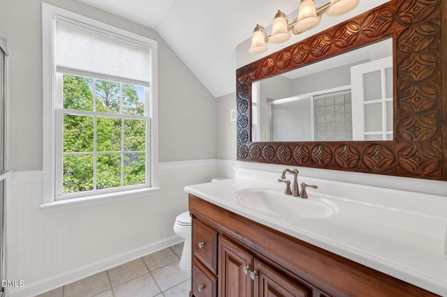 225 Rosenberry Hills Drive, Cary, NC 27513