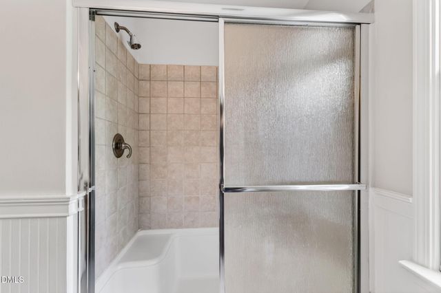 225 Rosenberry Hills Drive, Cary, NC 27513