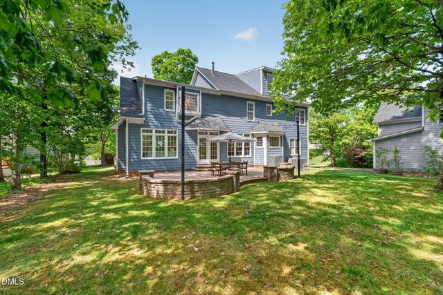 225 Rosenberry Hills Drive, Cary, NC 27513