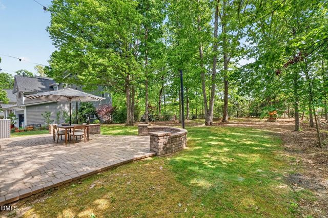 225 Rosenberry Hills Drive, Cary, NC 27513