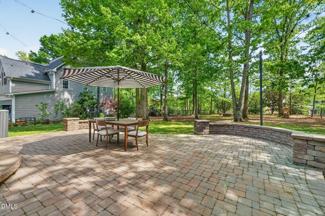 225 Rosenberry Hills Drive, Cary, NC 27513