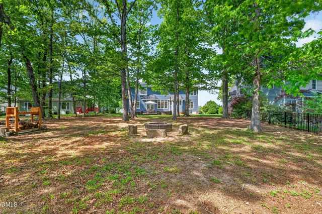 225 Rosenberry Hills Drive, Cary, NC 27513