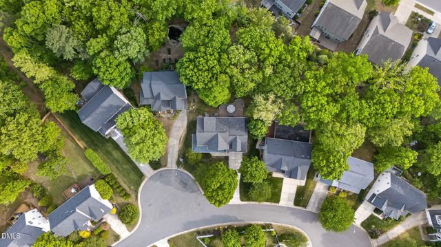 225 Rosenberry Hills Drive, Cary, NC 27513