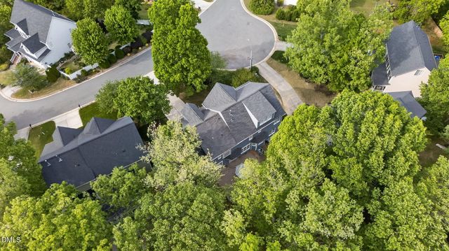 225 Rosenberry Hills Drive, Cary, NC 27513