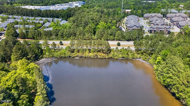 225 Rosenberry Hills Drive, Cary, NC 27513