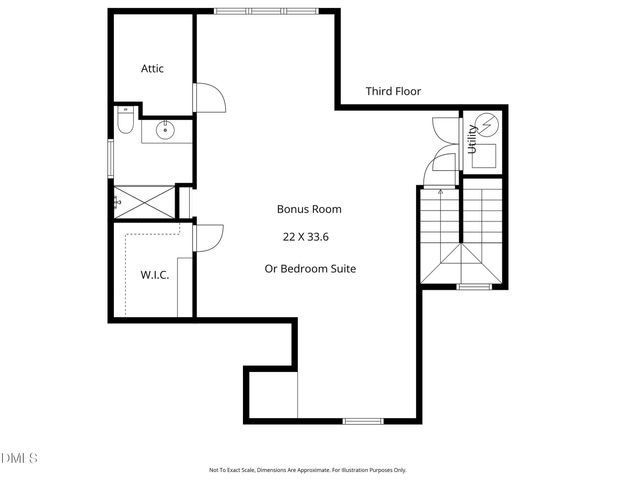 225 Rosenberry Hills Drive, Cary, NC 27513