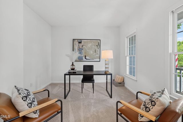 225 Rosenberry Hills Drive, Cary, NC 27513