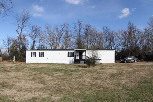 287 Tyree CIR, Madison Heights, VA 24572