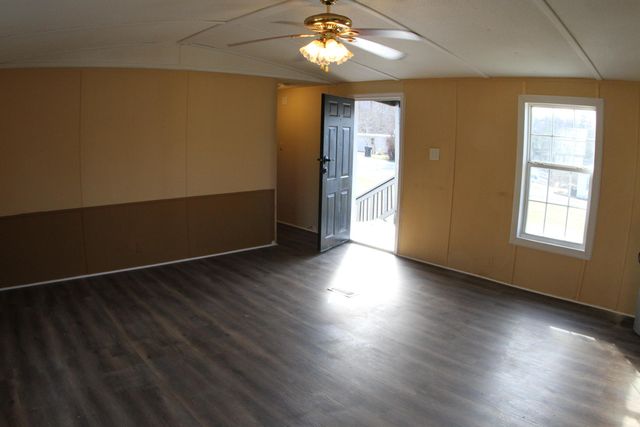 287 Tyree CIR, Madison Heights, VA 24572