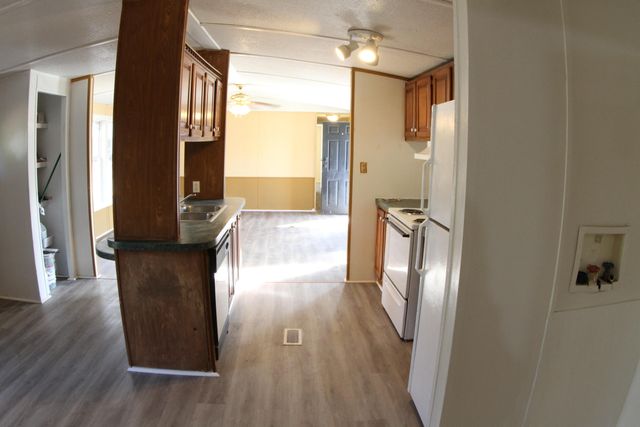 287 Tyree CIR, Madison Heights, VA 24572