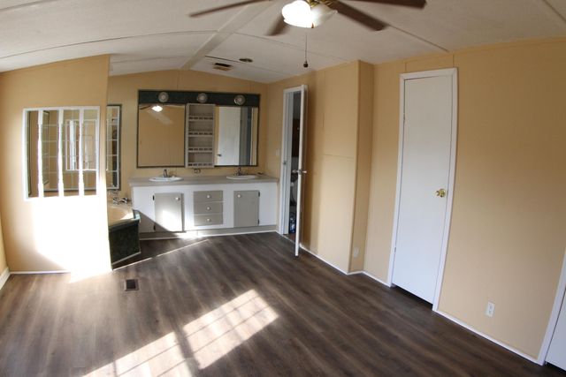 287 Tyree CIR, Madison Heights, VA 24572