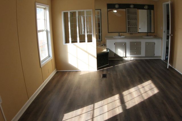 287 Tyree CIR, Madison Heights, VA 24572