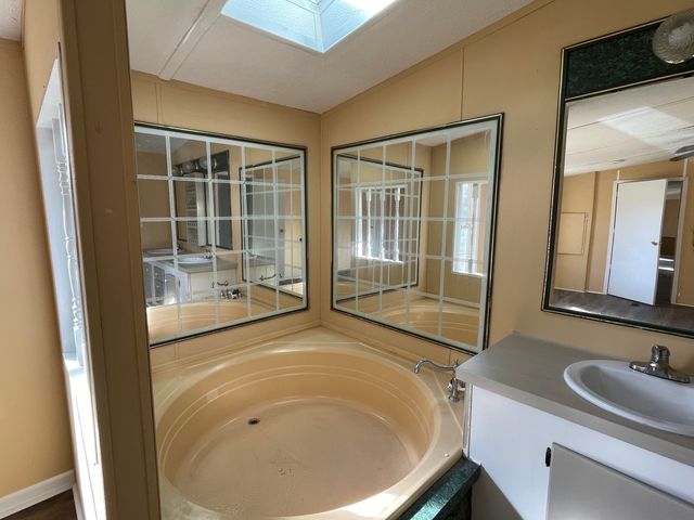 287 Tyree CIR, Madison Heights, VA 24572