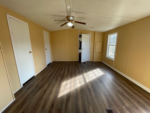 287 Tyree CIR, Madison Heights, VA 24572