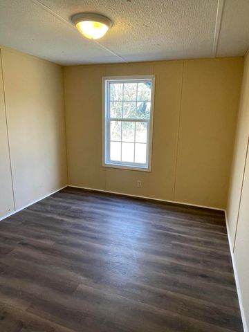 287 Tyree CIR, Madison Heights, VA 24572