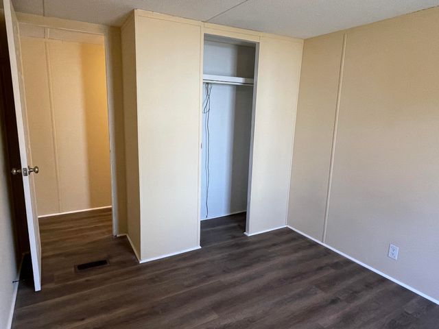 287 Tyree CIR, Madison Heights, VA 24572