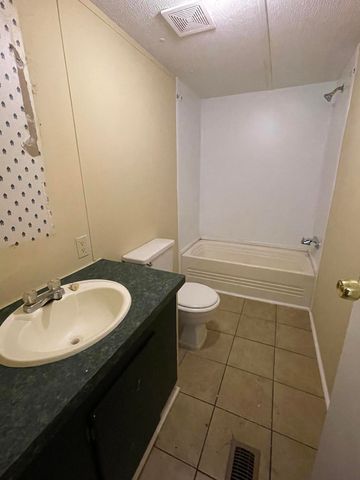 287 Tyree CIR, Madison Heights, VA 24572