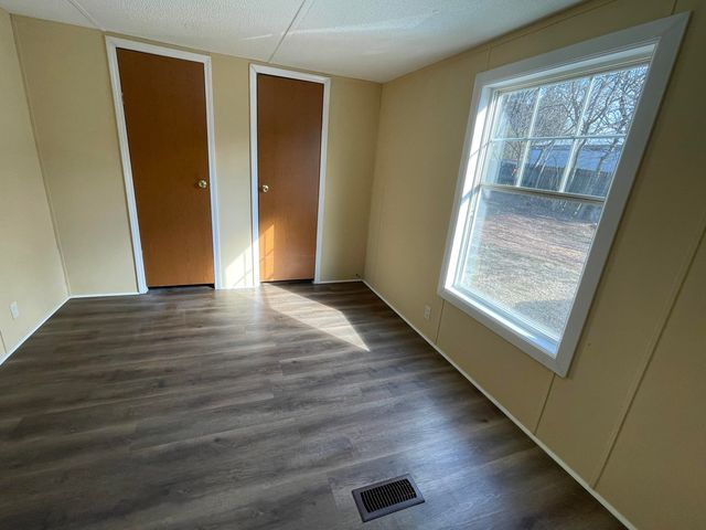287 Tyree CIR, Madison Heights, VA 24572