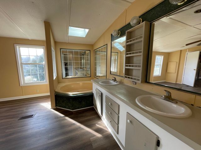 287 Tyree CIR, Madison Heights, VA 24572